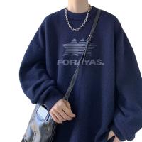 cms/erpbt/backend/web/uploads/erp/collection/images/Men Clothes/XINBAIHUI/EN0215209/img_b/EN0215209_img_b_5